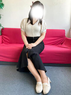 るか 神戸人妻援護会（三ノ宮/デリヘル）