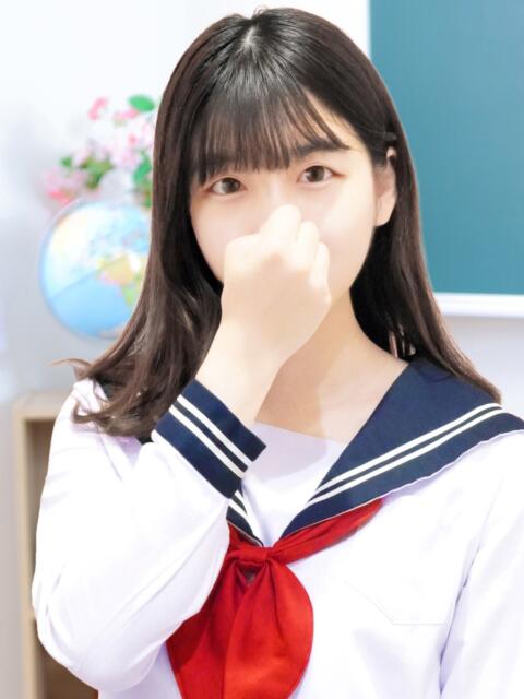 西野 ななせ 寝取り×制服 義理義理な女学園(待ち合わせヘルス)