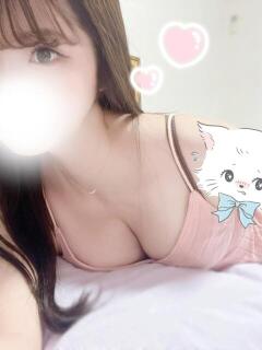 すず SWEET～berta～（沼津/メンズエステ）