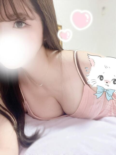 すず SWEET～berta～（【非風俗】メンズエステ）