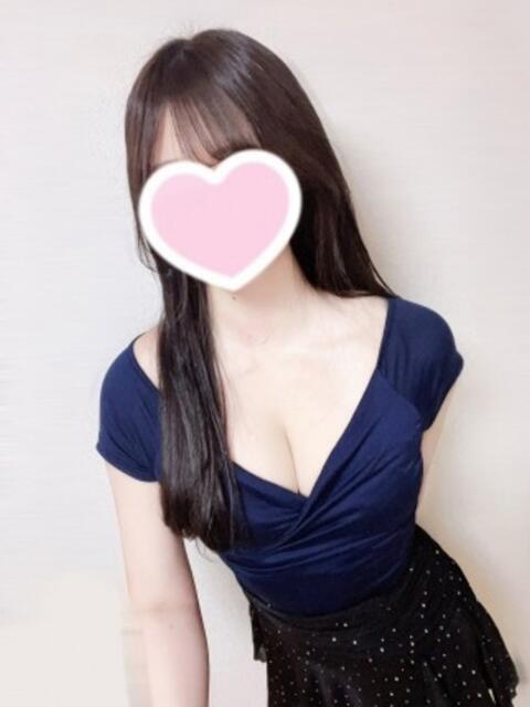 すず SWEET～berta～（【非風俗】メンズエステ）