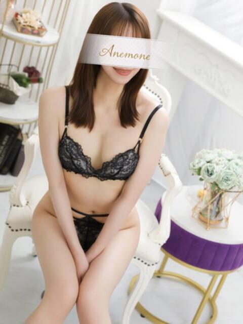 琴葉 Anemone渋谷店（デリヘル）