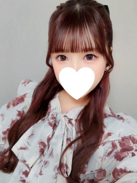 みあ デリヘルラボ・クレージュ（デリヘル）