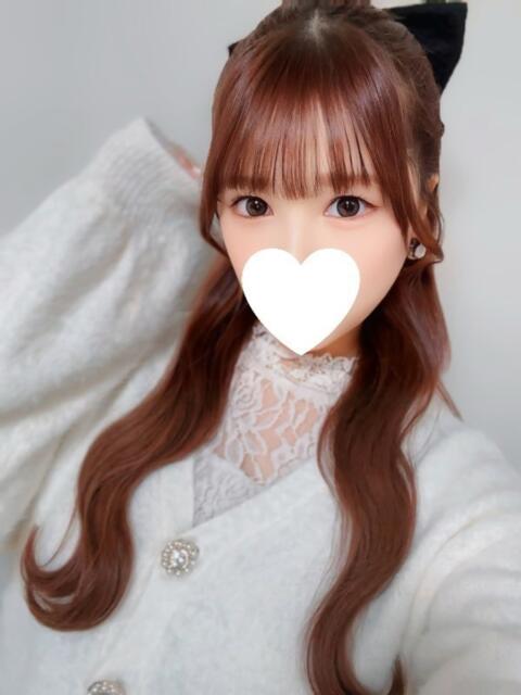 みあ デリヘルラボ・クレージュ（デリヘル）