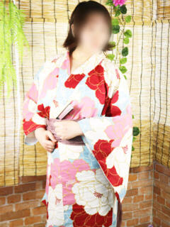 のどか