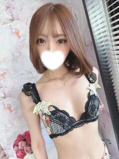 りいな プロフィール 岡山店（岡山/デリヘル）