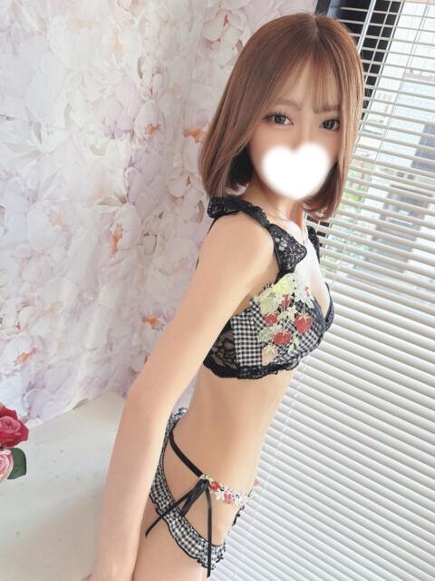 りいな プロフィール 岡山店（デリヘル）