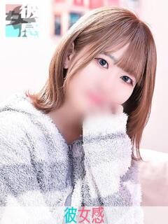 てぃな 素人系イメージSOAP 彼女感 宇都宮本館（宇都宮/ソープ）