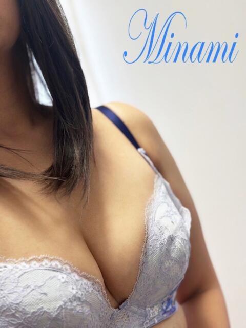 みなみ タレント倶楽部Around40（熟女デリヘル）