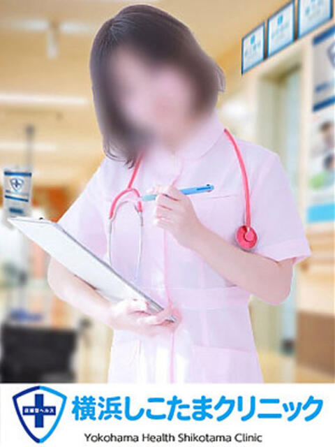 えま 横浜しこたまクリニック（オナクラ）