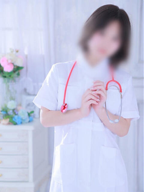 えま 横浜しこたまクリニック(オナクラ)