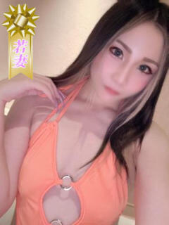 和泉（いずみ） 素人人妻オフィス旭店（干潟/デリヘル）