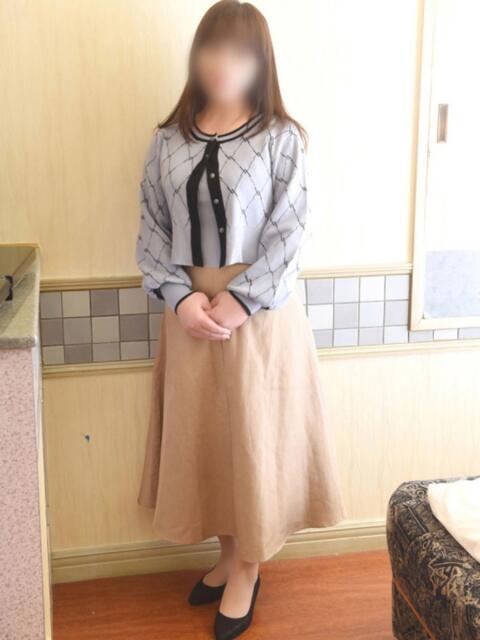 ゆきの 完熟ばなな新宿（熟女系待ち合せデリヘル）