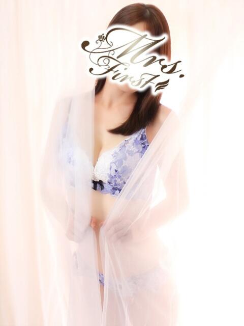 たまみ ミセス ファースト -お姉さん・若妻専門店-(人妻デリヘル)