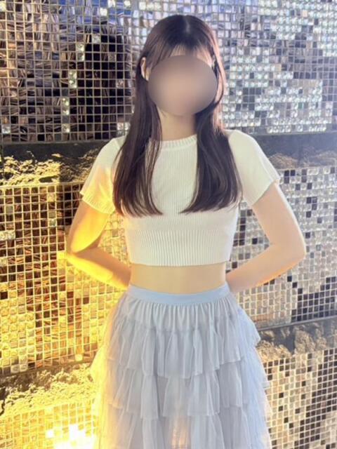 こなつ かりんと渋谷店（派遣型オナクラ）