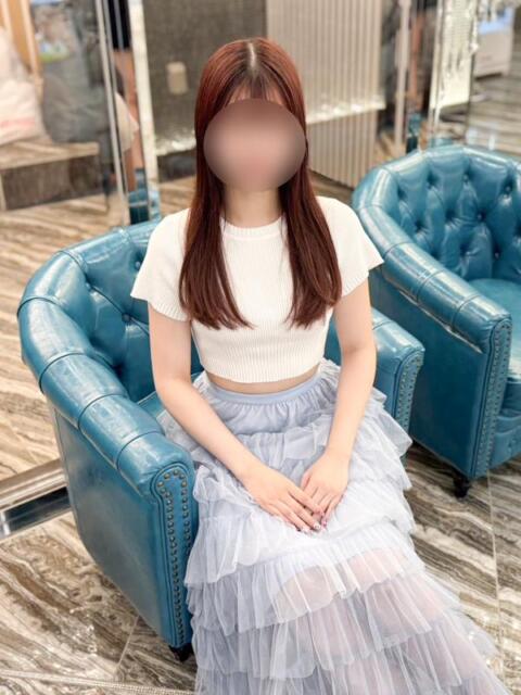 こなつ かりんと渋谷店（派遣型オナクラ）