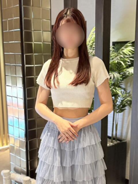 こなつ かりんと渋谷店（派遣型オナクラ）