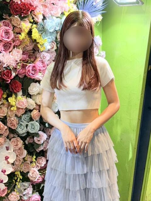 こなつ かりんと渋谷店（派遣型オナクラ）