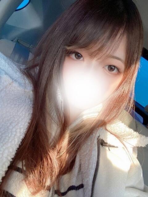 ゆづき サンキュー沼津店（サンキューグループ）（激安デリヘル）