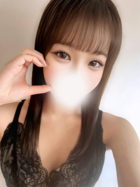 あこ◆ビジュ◎ご奉仕系痴女 即イキ淫乱倶楽部 高崎店（デリヘル）