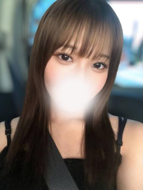 あこ◆ビジュ◎ご奉仕系痴女 即イキ淫乱倶楽部 高崎店（デリヘル）