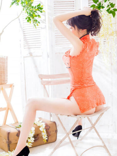 さやか 奥様鉄道69 仙台店（駅待ち合わせ型人妻デリヘル）