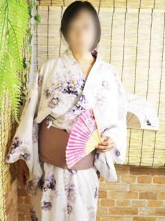 こなつ