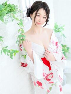 吉川ゆり(よしかわゆり)