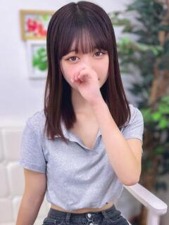 もか