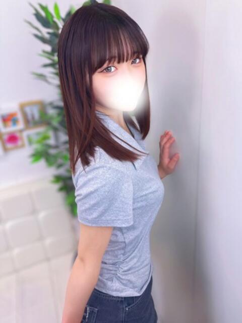 もか S級しろうと娘（ホテヘル）