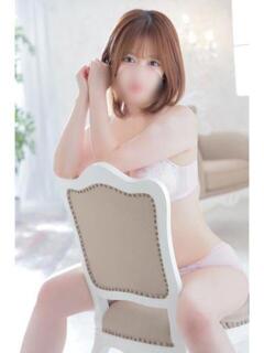 篝 もえ　逸材18歳早番未経験 ファーストクラス ルビー（西川口/ソープ）