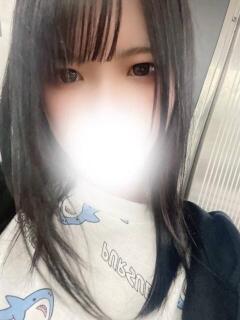 あやせ OL倶楽部（山口/デリヘル）