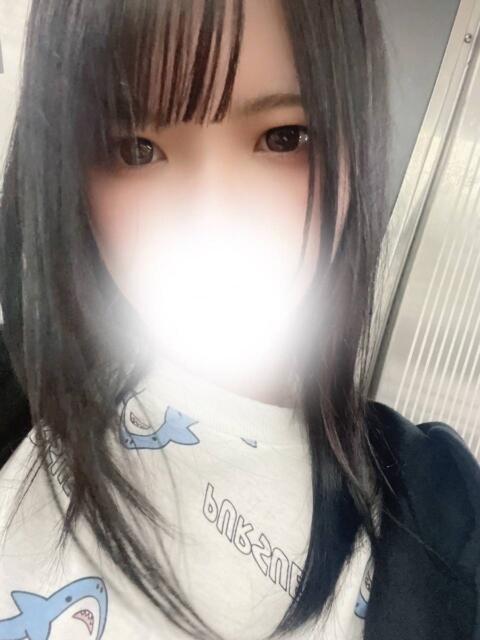 あやせ OL倶楽部（デリヘル）