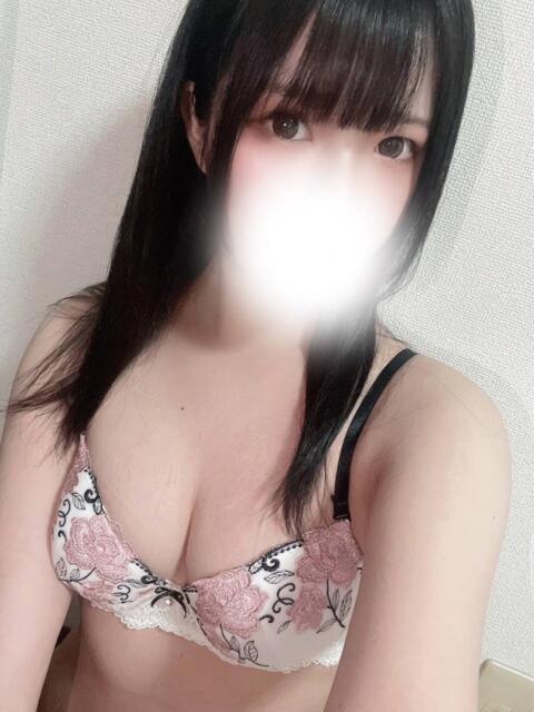 あやせ OL倶楽部（デリヘル）