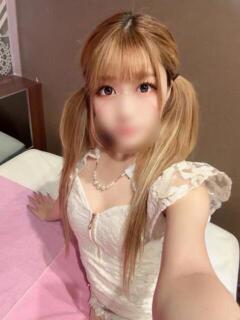 倉田 いぶ　えくぼかわいいＳ ファーストクラス ルビー（西川口/ソープ）