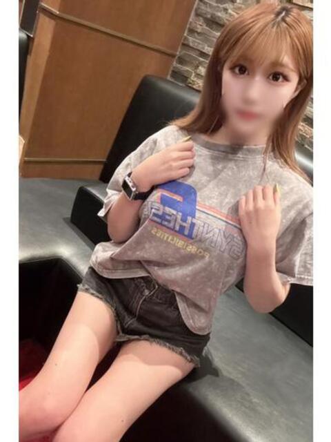 倉田 いぶ　えくぼかわいいＳ ファーストクラス ルビー（ソープランド）