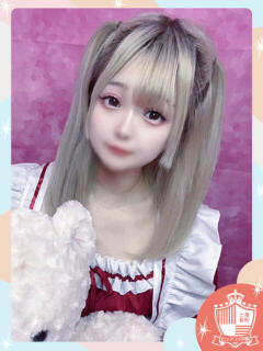 ちゅん ピュアコス学園（桜町(土浦市)/ソープ）