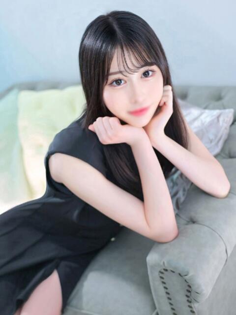 ねる★超敏感！S級キレカワＪＤ Chloe五反田本店　S級素人清楚系デリヘル（デリヘル）