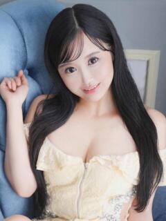 ひめか