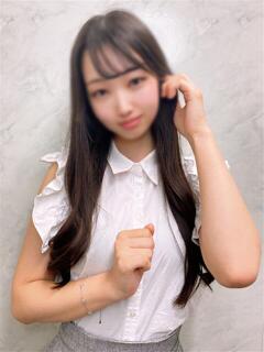 なこ 渋谷くいーんず（渋谷/デリヘル）