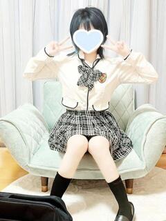 るあ 卒業したて。（岡山/デリヘル）