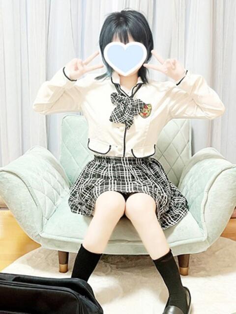 るあ 卒業したて。（デリヘル）