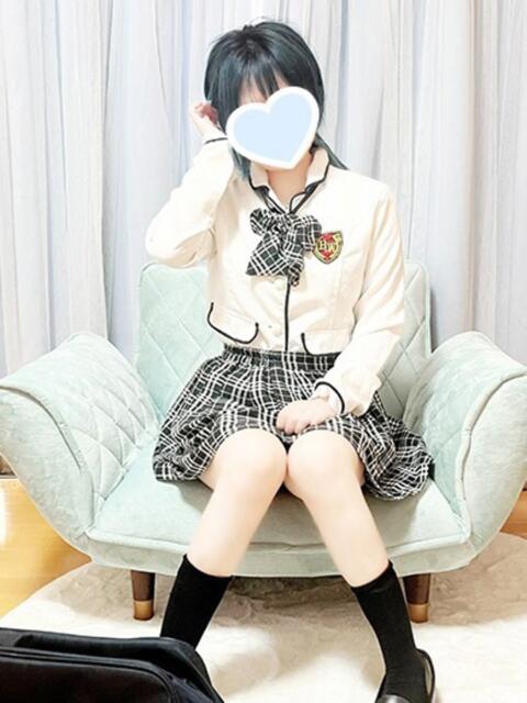 るあ 卒業したて。（デリヘル）