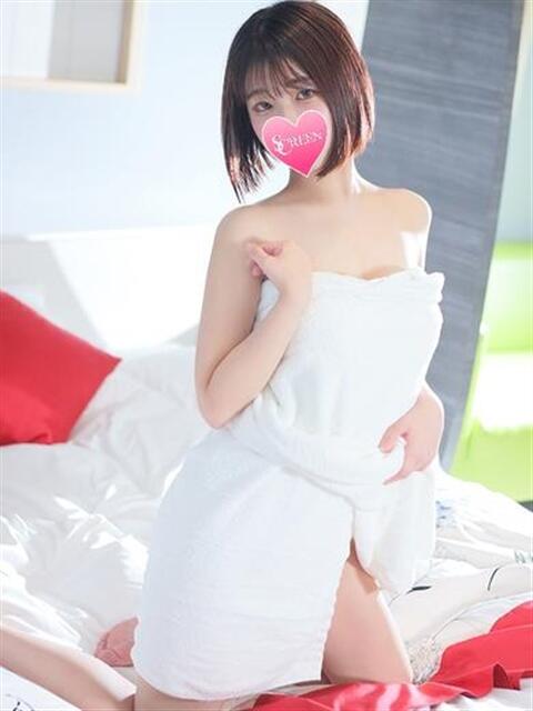 ミサキ SCREEN(スクリーン)(デリヘル)