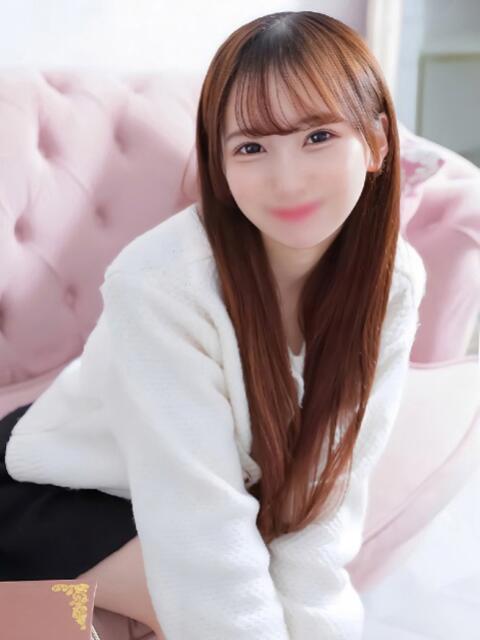 りあな★可愛さと美乳が異次元★ Chloe五反田本店 S級素人清楚系デリヘル(デリヘル)