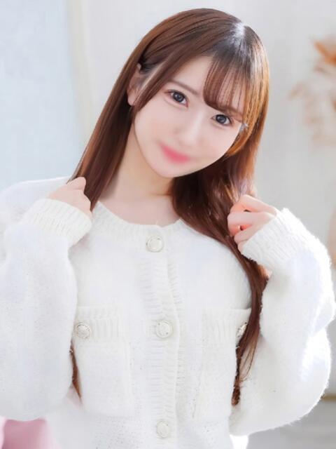 りあな★可愛さと美乳が異次元★ Chloe五反田本店 S級素人清楚系デリヘル(デリヘル)