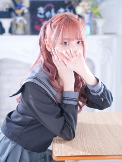 なぎさ キャンパスサミット 地域トップクラスの可愛い子揃い(デリヘル)