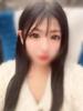 はるか やまとなでしこ桜組（/）