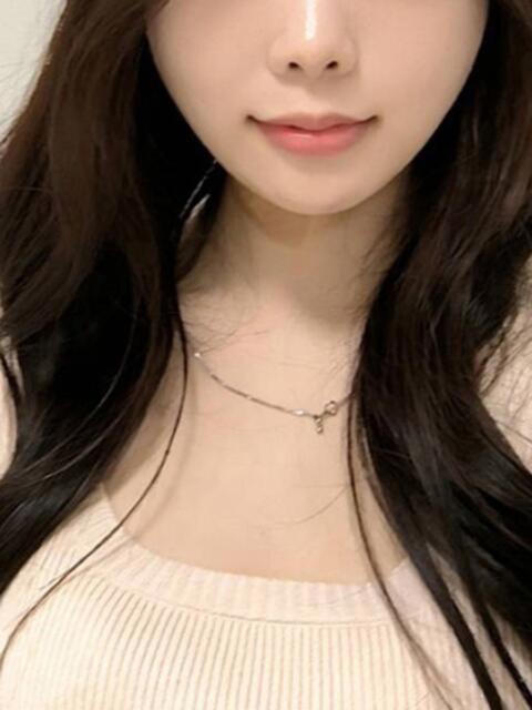 岩崎まみ PRISCILLA-プリシラ-（高級デリヘル）