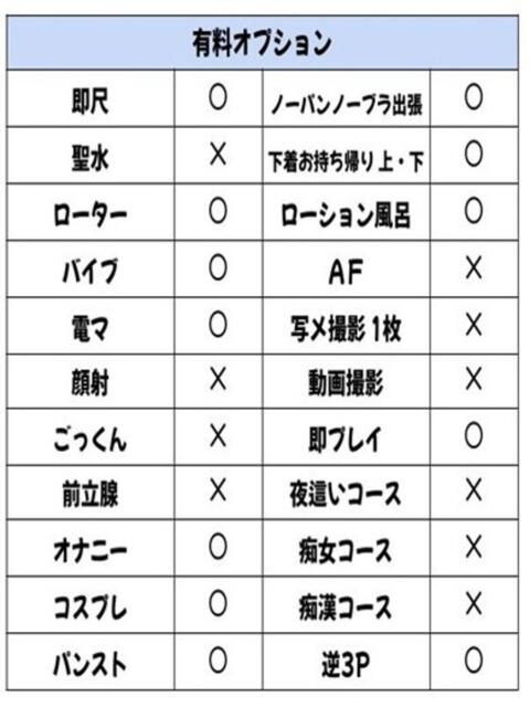 花凛(かりん) DAHLIA(ダリア)(人妻デリへル)